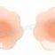 Wholesale silicone nipple covers        Reusable silicone nipple covers         Silicone Nipple Cover Wholesale