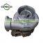 3406C 3406B 3406C SR4 18.L turbocharger S4DW034 167173 110-8463 1108463 10R9748 199763 169411 1411468 0R6606 6I0745 178245