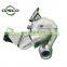 GTD1749 873786-0001 28210MB001 28211-4C001 835406 835406-0012 Turbocharger for Sale