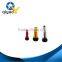 tire valve stem tr-414c / valve stems / valve stem tire