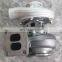 S200 Turbocharger 471050-5002S 471050-0001 471050-0002 RE509384 RE59998 RE60000 RE60074 Turbo Kit for John Deere 6068T