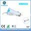 Christmas promotion car accessories charhing mobile phone carry on usb cable car chareger