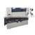 CT18 CT12 100T 3200 CNC press brake
