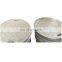 Production of custom cast  aluminum casting aluminum manhole cover