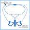 Powerful Anti-fall wireless sport stereo v4.1 headset bluetooth