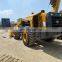 SDLG LG956L front end loading service , LG956 shipping by container