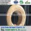 3mm PP plastic welding rod for elestroplating industry