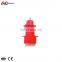Industrial Grade Steel Rugged Universal Valve Safety Lockout