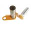 Aftermarket Bushing Pin For Dipper Arm Mini Excavator
