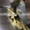 Motorcycle electric tyre raking machine automobile tyre raking machine tyre disassembling machine