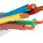 25mm Rubber Cable Single Core Xlpe Cable Kvv Pvc Insulated Control Cable