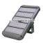 Shenzhen SNC manufacturer factory price new high lumen UL DLC listed outdoor led flood light 300W