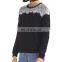 Best Quality Hoodies Embroidered Hoodies Womens Hoodies Sweat Shirts OEM Printed