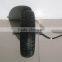6 inch brushless gearless fork spacing 58mm hub motor