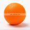 order directly good quality cheap fitness relaxing muscles TPE massage ball