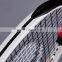 Low Price Custom Full Carbon Fiber Wholesale Branded Tennis Racket