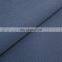 Cheap Price Sustainable Idea China factory 1x1 wool knitted for cuff flat knit rib cuffs