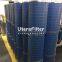 P191280 UTERS replace of Donaldson dust filter cartridge