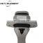 KEY ELEMENT High Performance High Quality Engine Mounts 21950-2S000 for TUCSON Auto Engine Mounts