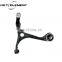 KEY ELEMENT Auto suspension control arms 51350-SFE-A01 51360-SFE-A01 for ODYSSEY 2011-2017 2013-2016