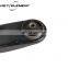 KEY ELEMENT Hot Sales High Performance Control Arms 54500-1R000 for ACCENT IV Saloon (RB) Auto Suspension Systems