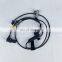 KEY ELEMENT Hot-Selling High Quality ABS Wheel Speed Sensor 95670-2F100 956702F100 For Hyundai ELANTRA