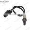 KEY ELEMENT Factory wholesale Auto Electrical Systems Oxygen Sensor 39210-2B330 For Hyundai