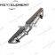 KEY ELEMENT High Quality Wholesale Price Water Tank Top Guard 86361-H6000 for Hyundai Accent 2018-