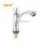 LIRLEE Durable 2022 New Design High Quality bathroom water saving basin mixer tap wall faucet