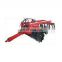 The Best Agriculture Parts 1BZ-2.0 Trailed Type Heavy Duty Offset Disc Harrow