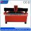 Plasma cutter cnc/hobby cnc plasma cutter buy direct from china manufacturer