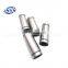 High Quality Wholesale Price Iko Nsk LM10UU LM10UU-AJ LM10UU-OP LM10LUU Linear Bearing