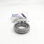 koyo 30207JR taper roller bearing 30207 30207J