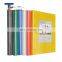 Super Antibiosis and Coloured Logo Plastic Chopping Board With Print