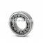KOYO 617YSX Eccentric Bearing 617 YSX 15-17 Cylindrical Roller Bearing