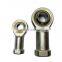 M24X2 Chrome steel Male and Female Thread SA25T/K SI25T/K self-lubricating rod end bearing