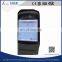 portable water quality test equipment for heavy metals rapid scan