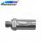 Overflow Valve 20765317 3097433 2417413107 for VOLVO ALLRISE C-18348 Truck Overflow Valve