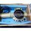 Inlet valve stepper motor assembly  2381617  for Ingersoll Rand screw air-compressor parts11111111