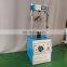 Marshall CBR Universal Digital Servo Pavement Material Strength Tester/Pavement material strength Testing Apparatus