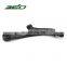 TRACK CONTROL ARM FOR KIA HYUNDAI OPTIMA G4KH G4KJ D4FD G4NE G4KD G4NA K5  54500-3S100  54500-2T010  54500-2T030  54500-3S100