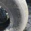 The manufacturer supplies agricultural machinery tire 12.5L-15 combine harvester tire brand new