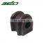 ZDO OEM Standard Spare Parts Stabilizer Bushing for Hyundai GRANDEUR (TG)