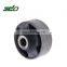 ZDO OEM Standard Spare Parts Front  Suspension Bushing for Chevrolet AVEO Saloon (T200) 96653381