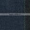 Latest Style Good Quality Free Sample cotton denim fabric with elastane for clothing