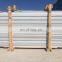 New Arrival Premium First Class Quality 2cm thick Turkish Marmara Equator Marble Slab Made in Turkey