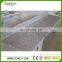 Китайские коричневые гранитные плитки Bainbrook Brown Granite