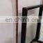 cheap price white marble venus white marble slabs