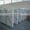 Types Italian Marble