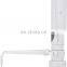BNTIT- dTrite Electronic Titrator automatic digital burette with magnetic stirrer support